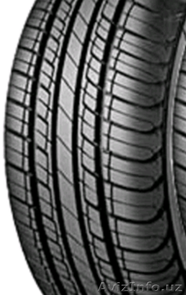 Авто шиналарни насияга сотаман. - Изображение #4, Объявление #1634843