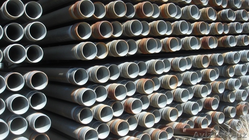 Труба для полива ПМТП-150, ПМТ-100, ПМТ-150, сборно-разборная - Изображение #3, Объявление #1501807