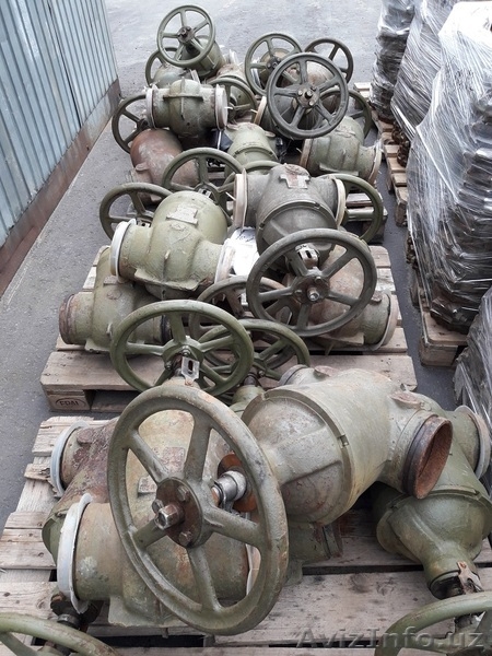 Труба для полива ПМТП-150, ПМТ-100, ПМТ-150, сборно-разборная - Изображение #10, Объявление #1501807