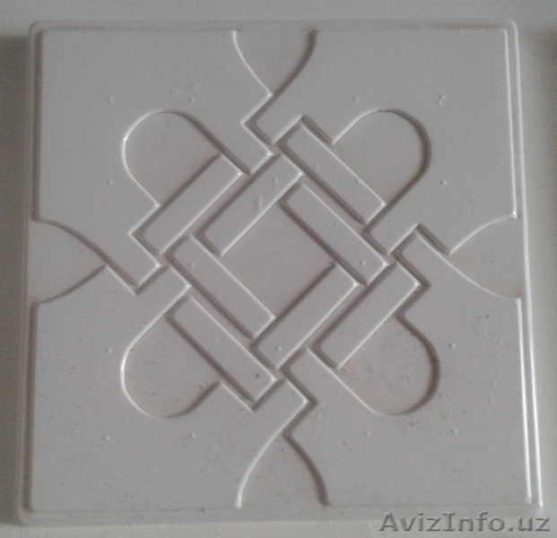 Вакуумно-формовочные станки от производителя. Дешево.   - Изображение #7, Объявление #1638298