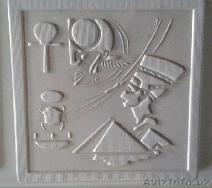 Вакуумно-формовочные станки от производителя. Дешево.   - Изображение #3, Объявление #1638298