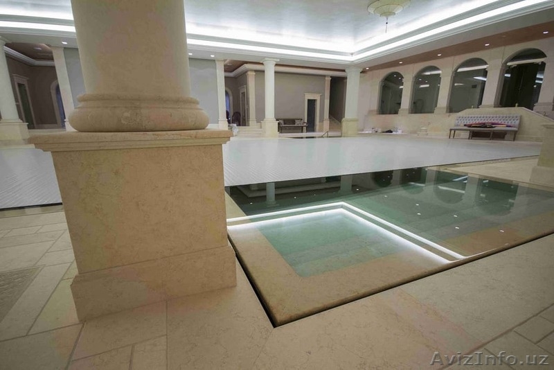 Египетский мрамор по низкой цене. - Изображение #6, Объявление #1624735