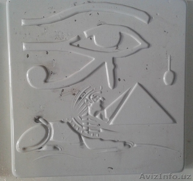 Вакуумно-формовочные станки от производителя. Дешево.   - Изображение #5, Объявление #1638298