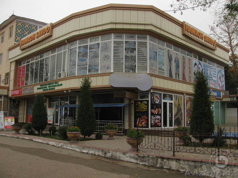 Нотариально заверенные переводы - Изображение #3, Объявление #1638726