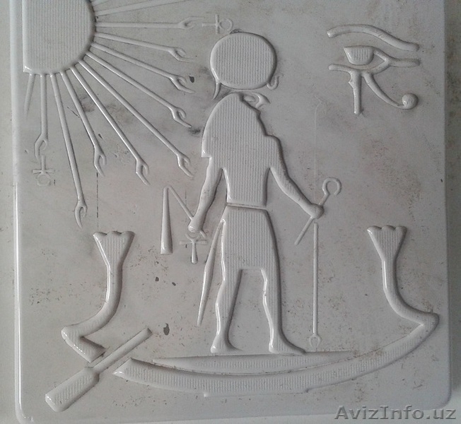 Вакуумно-формовочные станки от производителя. Дешево.   - Изображение #6, Объявление #1638298