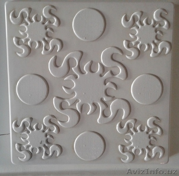 Вакуумно-формовочные станки от производителя. Дешево.   - Изображение #8, Объявление #1638298