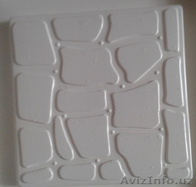 Вакуумно-формовочные станки от производителя. Дешево.   - Изображение #9, Объявление #1638298