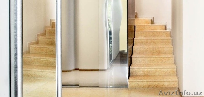 Египетский мрамор по низкой цене. - Изображение #5, Объявление #1624735