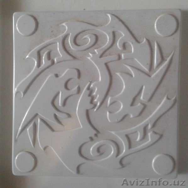 Вакуумно-формовочные станки от производителя. Дешево.   - Изображение #10, Объявление #1638298