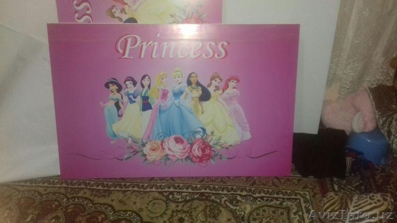 Kravat Detskiy - Изображение #3, Объявление #1638687