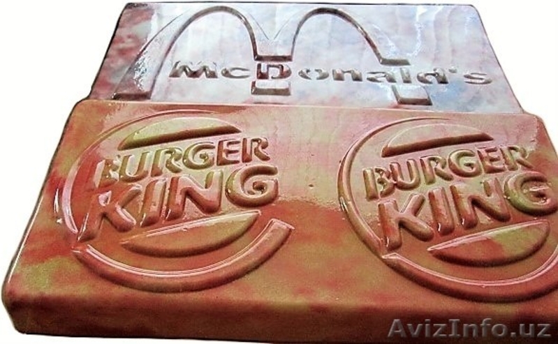 Станок по производству брусчатки с мрамовидной облицовкой - Изображение #9, Объявление #1638297