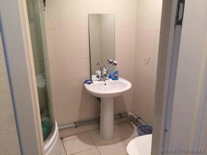 Сдаю свой офис в центре /ЦУМ - Изображение #3, Объявление #1639118