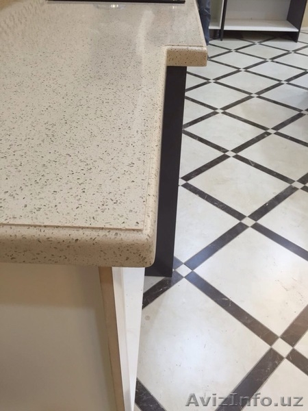 Изготовление столешницы - Изображение #3, Объявление #1638668