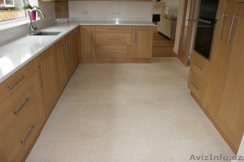 Египетский мрамор по низкой цене. - Изображение #3, Объявление #1624735