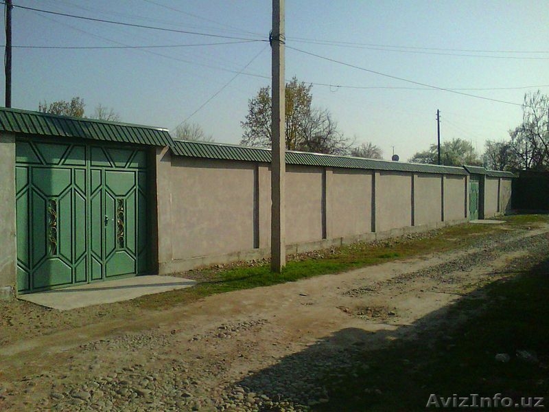 Продам участок в Зангиотинском районе 17 соток - Изображение #3, Объявление #1639059