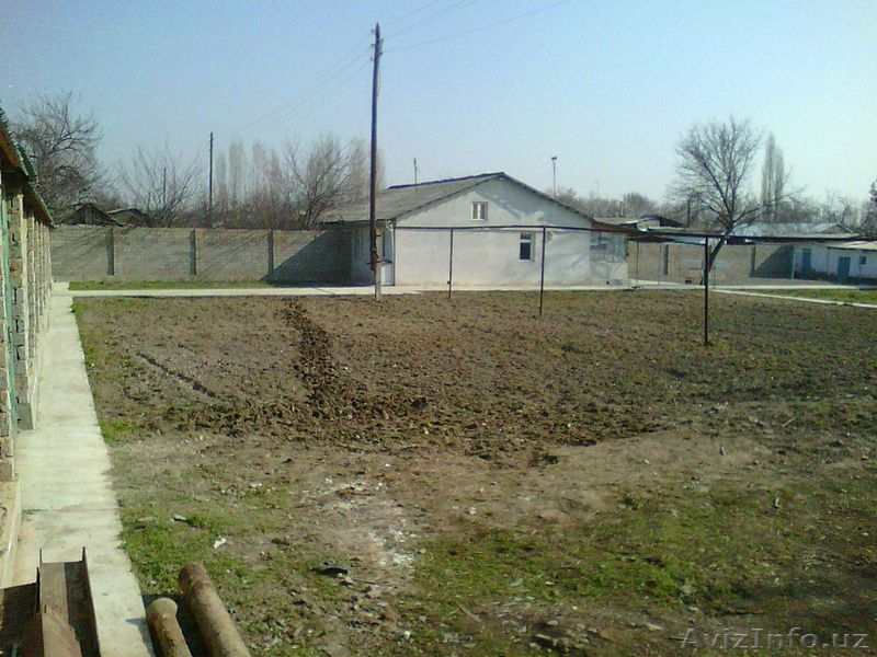 Продам участок в Зангиотинском районе 17 соток - Изображение #4, Объявление #1639059