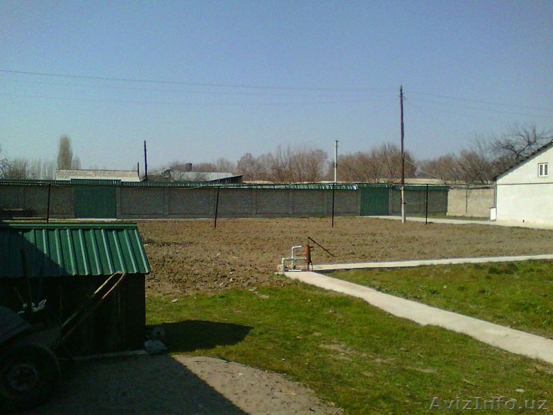 Продам участок в Зангиотинском районе 17 соток - Изображение #5, Объявление #1639059