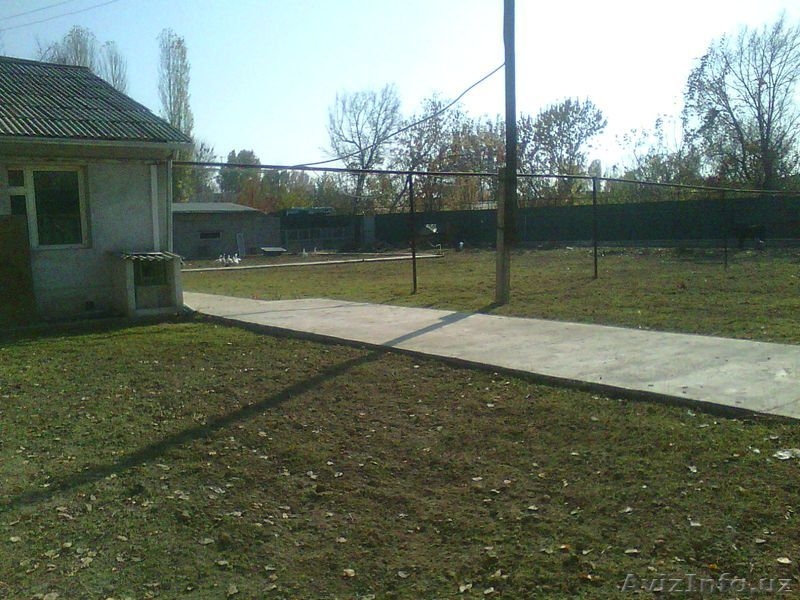 Продам участок в Зангиотинском районе 17 соток - Изображение #8, Объявление #1639059