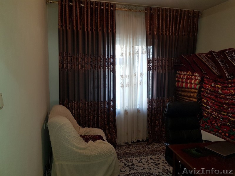 Сергели 6 4/3/9 - Изображение #4, Объявление #1639699