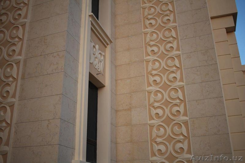 Египетский мрамор по низкой цене. - Изображение #7, Объявление #1624735