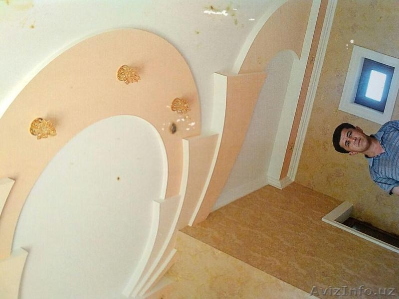 Качественный ремонт. - Изображение #3, Объявление #1637730