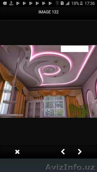 Качественный ремонт квартир и офисов. Любой недвижимости. - Изображение #3, Объявление #1637732