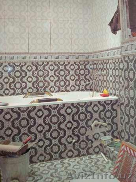 Качественный ремонт квартир и офисов. Любой недвижимости. - Изображение #5, Объявление #1637732