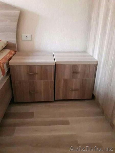 НОВАЯ мебель для спальной комнаты - Изображение #4, Объявление #1638303