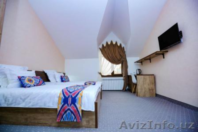Гостиница,Аренда,Hotel,Mehmonxona,Arenda,Квартира,.Art Group - Изображение #1, Объявление #1639305