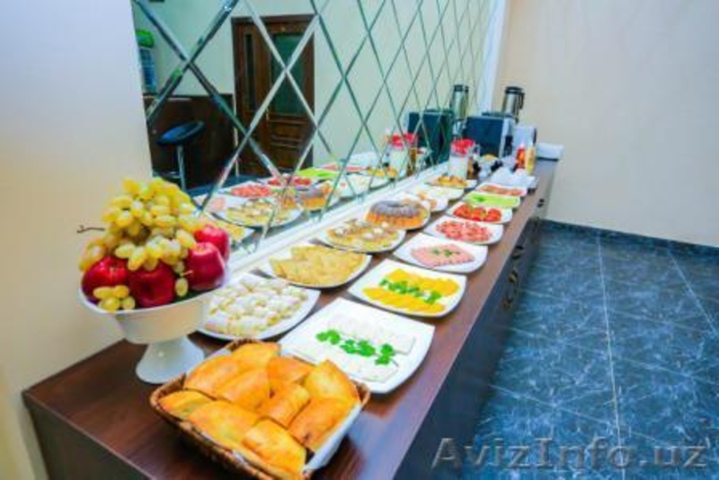 Гостиница,Аренда,Hotel,Mehmonxona,Arenda,Квартира,.Art Group - Изображение #2, Объявление #1639305