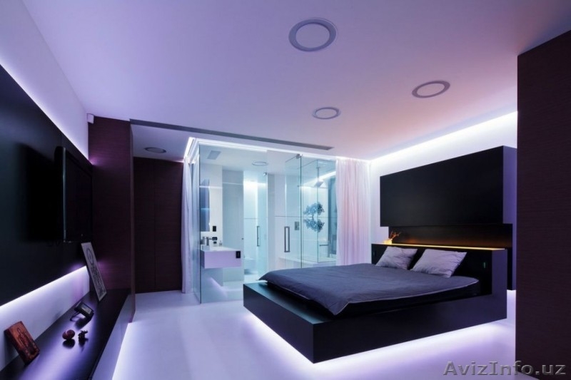 Красивый и качественный ремонт  - Изображение #6, Объявление #1639189