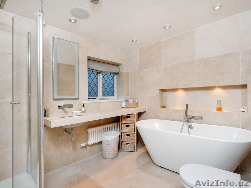 Египетский мрамор по низкой цене. - Изображение #4, Объявление #1624735