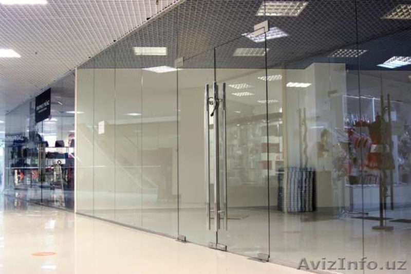 стеклянные витражи - Изображение #5, Объявление #1642476