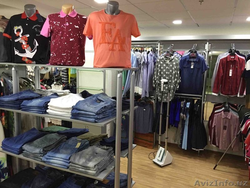 Продается дизайнерская мебель для бутика! - Изображение #3, Объявление #1639999