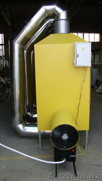 Продается сушилка для фруктов, овощей и зелени, новая! - Изображение #3, Объявление #1640003