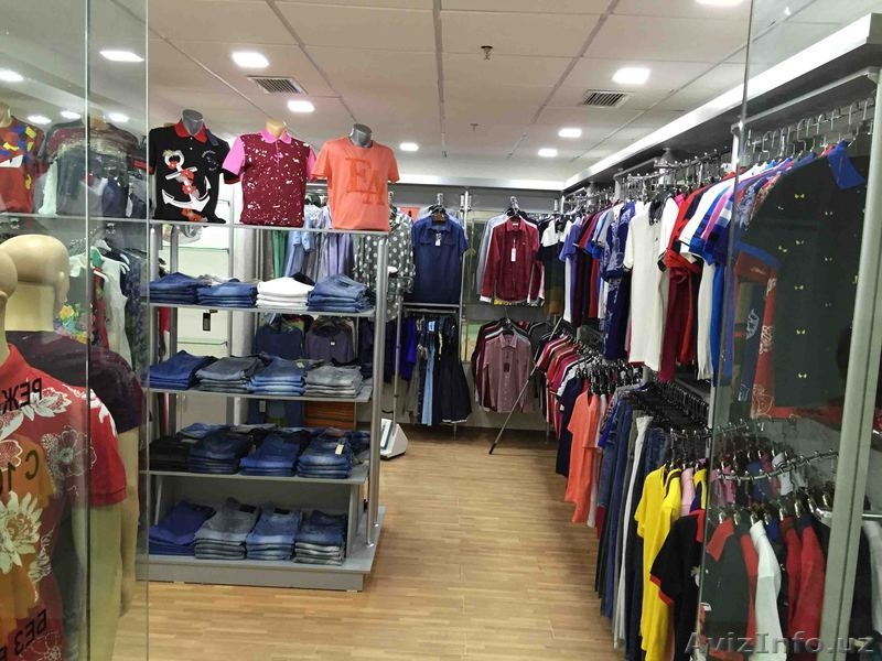 Продается дизайнерская мебель для бутика! - Изображение #4, Объявление #1639999