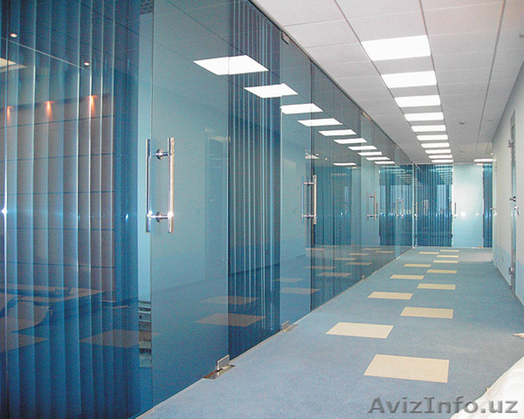 стеклянные витражи - Изображение #3, Объявление #1642476