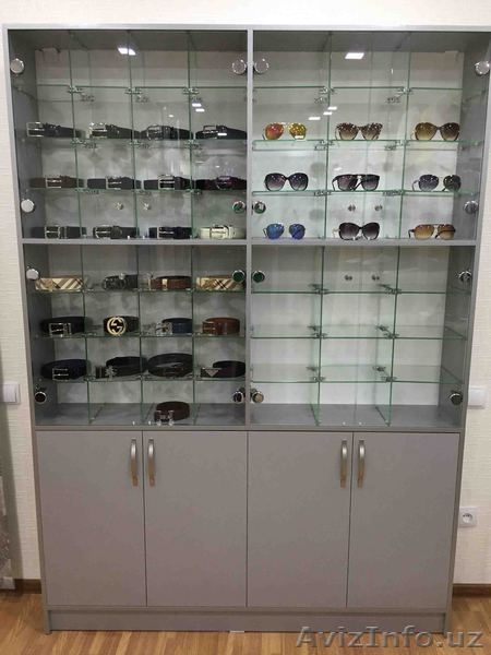 Продается дизайнерская мебель для бутика! - Изображение #5, Объявление #1639999