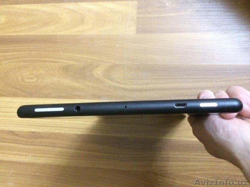 Планшет Amazon Fire HD10 из Америки. - Изображение #5, Объявление #1642407