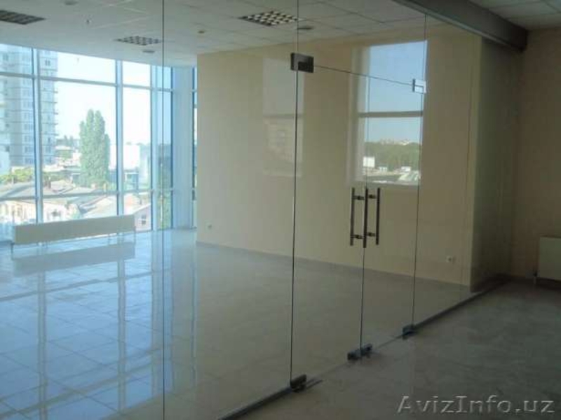 стеклянные витражи - Изображение #4, Объявление #1642476