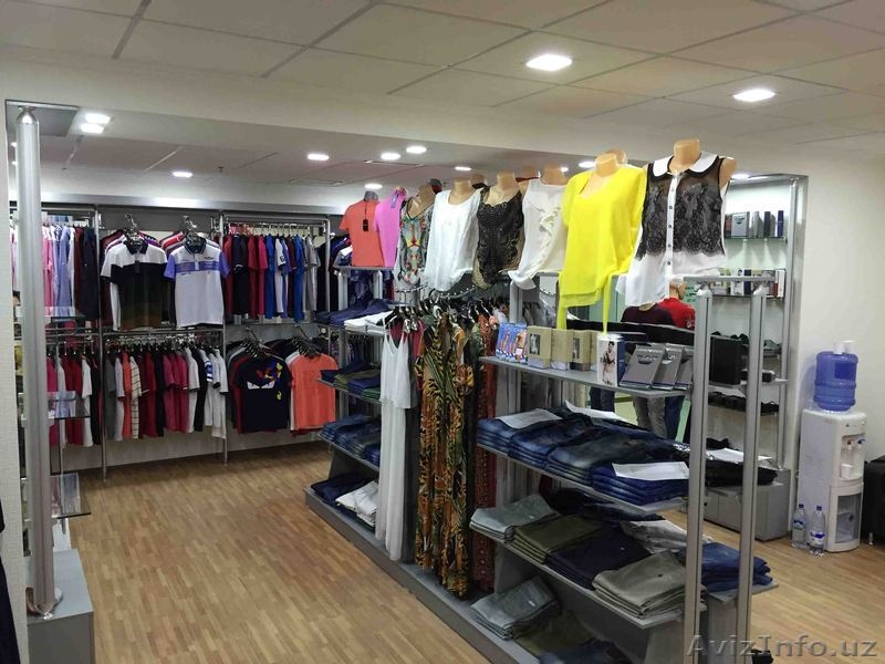 Продается дизайнерская мебель для бутика! - Изображение #6, Объявление #1639999