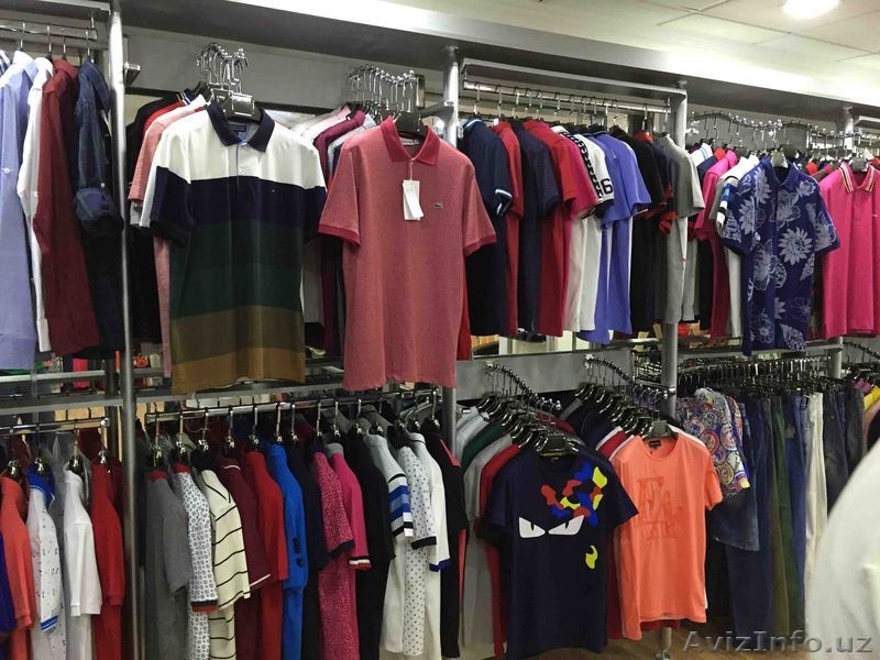 Продается дизайнерская мебель для бутика! - Изображение #7, Объявление #1639999