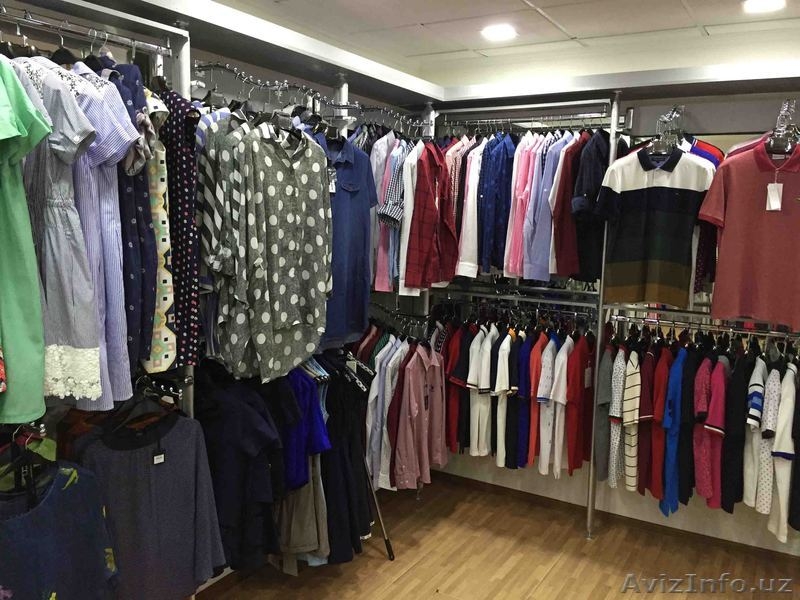 Продается дизайнерская мебель для бутика! - Изображение #8, Объявление #1639999