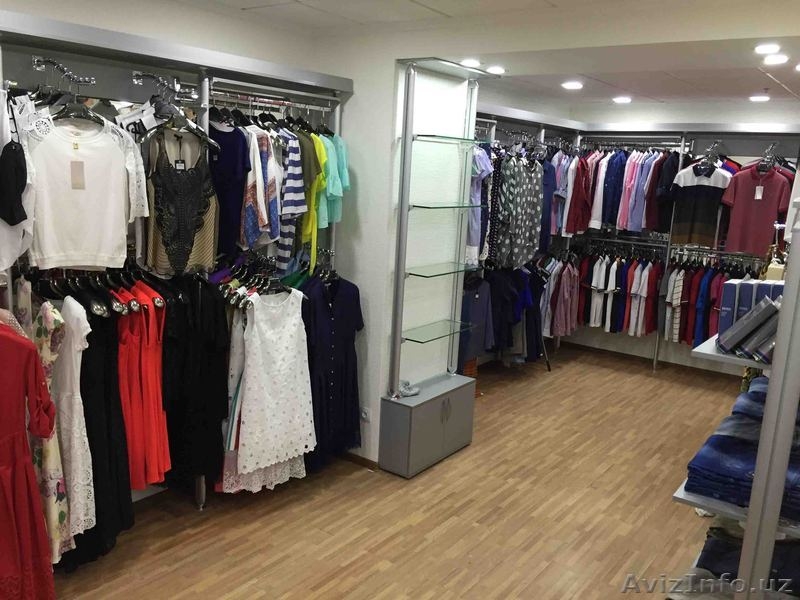 Продается дизайнерская мебель для бутика! - Изображение #9, Объявление #1639999