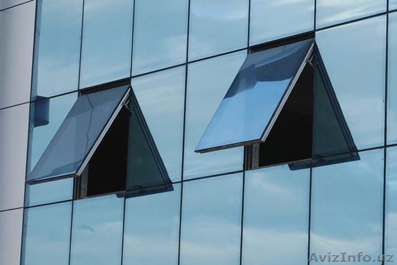 JP СИСТЕМА - Изображение #3, Объявление #1642475