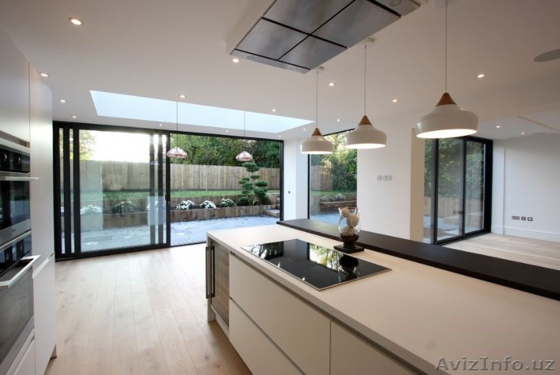 раздвижныке двери  - Изображение #3, Объявление #1642470