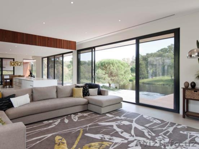 раздвижныке двери  - Изображение #4, Объявление #1642470