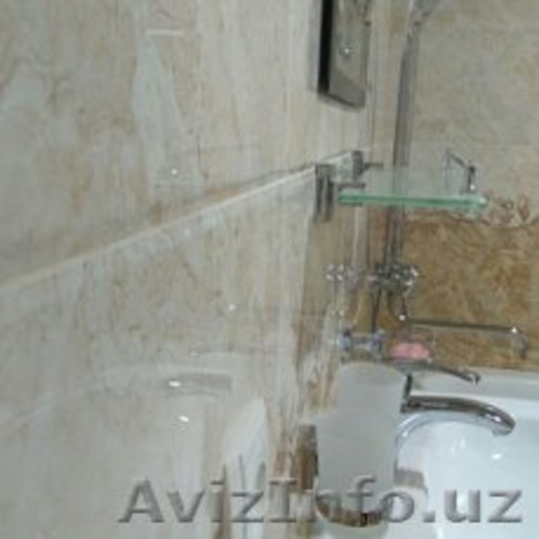 кафельшик + дизайнерские советы по санузелу номер 1 в Ташкенте - Изображение #7, Объявление #1640266