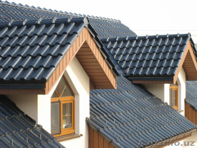 евро крыши - Изображение #3, Объявление #1642482