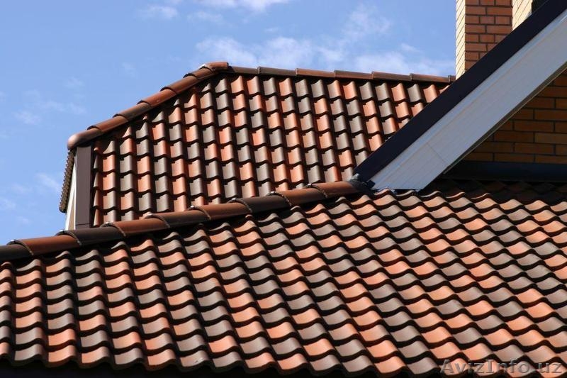 евро крыши - Изображение #4, Объявление #1642482